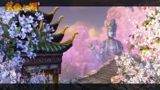 奇迹MU的文化影响：一场游戏与时代的激情碰撞 poster