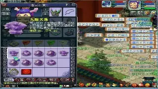 奇迹MU新手入门：初期冲级与资源获取全攻略 海报