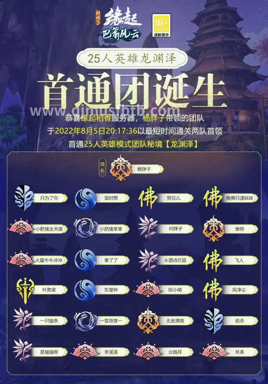 奇迹, 新手入门, 游戏攻略