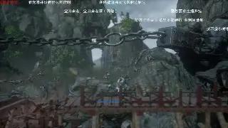奇迹MU重磅更新：新职业、新地图、新玩法全解析！ 海报