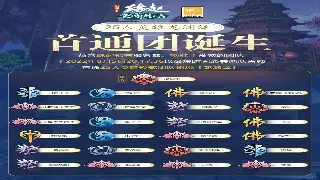 奇迹新手入门：初入 MU 大陆的生存与成长指南 海报