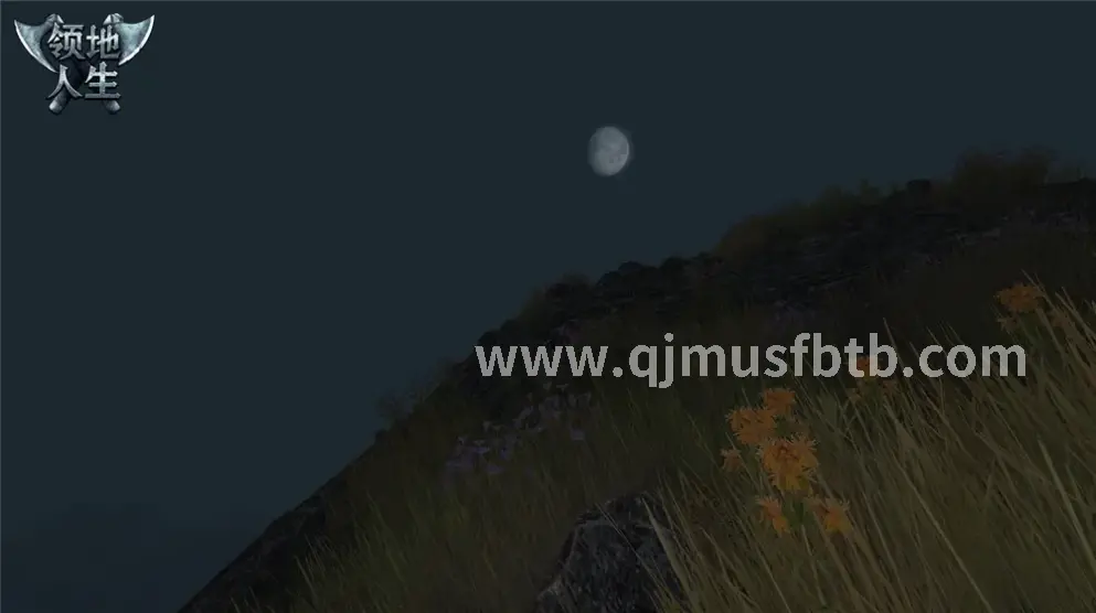 奇迹MU