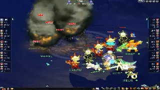 奇迹MU的文化影响：从游戏到时代的印记