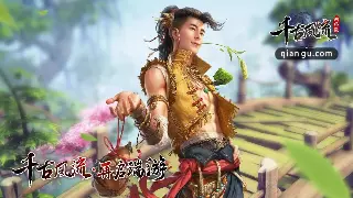 奇迹MU新手入门：快速融入，初期冲级与资源获取全攻略 poster