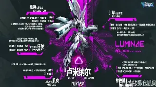 奇迹MU私服服务器推荐：选择与入门指南