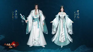 精选奇迹MU私服服务器推荐：重温经典，体验不一样的乐趣
