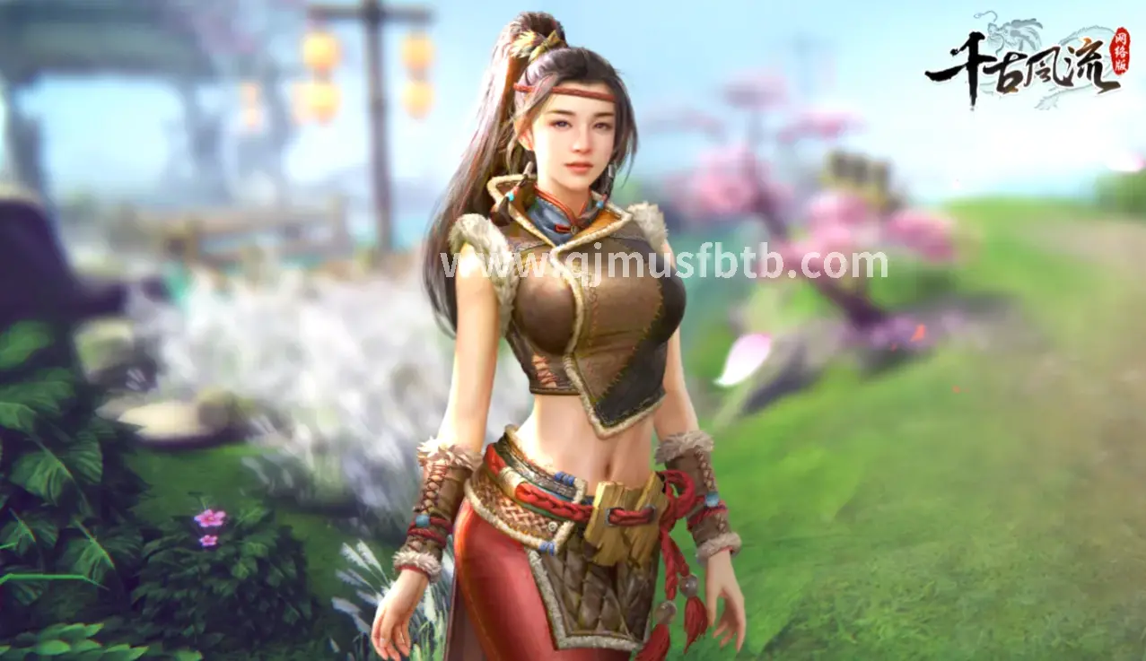 新手指南