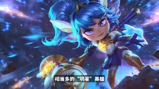 奇迹MU：剑与魔法交织的文化符号，一代人的青春印记