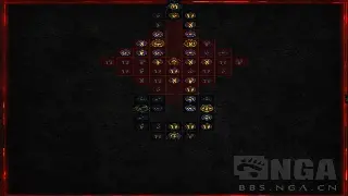 奇迹新手启航：初期高效升级与生存指南，助你快速上手！