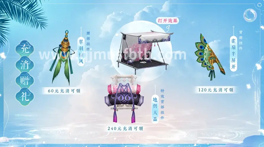 进阶攻略