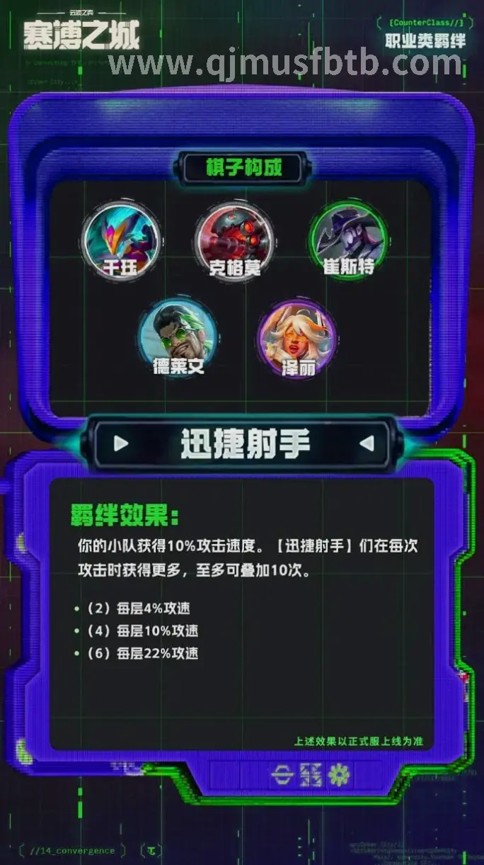 服务器推荐