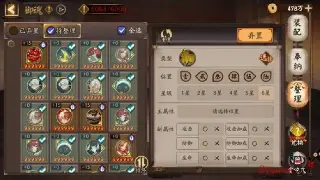 重燃青春！精选奇迹MU私服服务器推荐，找回最初的感动