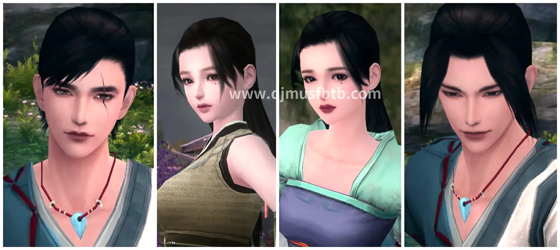 奇迹