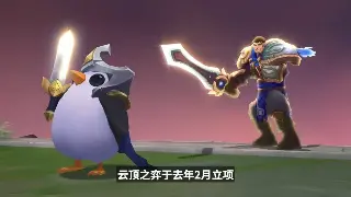 奇迹MU新手入门：初期建议与快速上手秘籍
