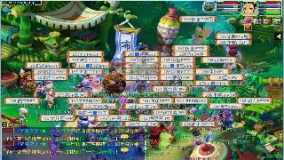 《奇迹》新手起步：初期建议助你少走弯路，快速成长！