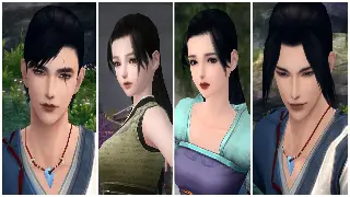 奇迹游戏术语扫盲：新手必看，告别一脸懵