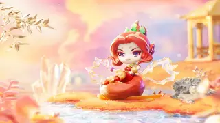 《奇迹MU》新手常见问题解答：助你快速上手勇者大陆