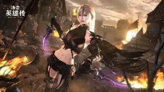 奇迹MU新手村避坑指南：萌新必知的那些术语黑话！