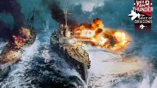 奇迹私服激情推荐：告别选择困难症，这些宝藏服务器让你重燃青春！