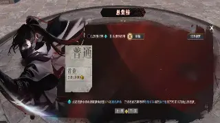 还在找当年感觉？奇迹SF服务器避坑指南，老玩家血泪推荐！