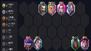 《奇迹MU》勇者大陆地震级更新！全新翅膀、神装来袭，老玩家直呼爷青回！