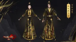 奇迹MU初期生存指南：避坑指南+快速升级的独门秘籍！