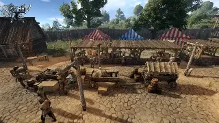 奇迹新手村生存指南：避坑指南与常见疑问解答