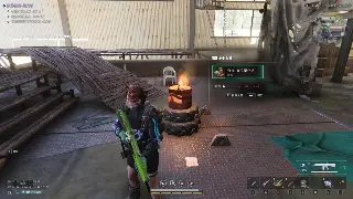 奇迹新手痛点全攻略：告别迷茫，从入门到精通只需这一篇！