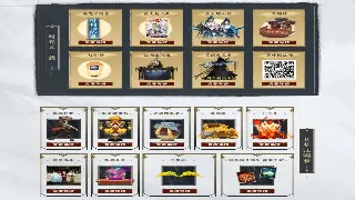 《奇迹》勇者大陆迎来全新篇章：1.09H版本更新亮点解析