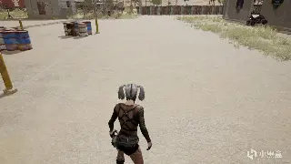 奇迹MU新手村生存指南：避坑指南，告别被虐！