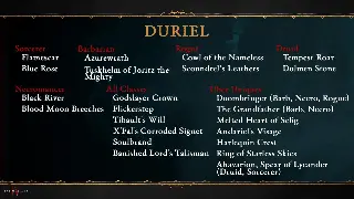 奇迹MU新手避坑指南：别再傻傻做任务了！初期快速发育的正确姿势