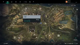 奇迹MU觉醒：全新“元素试炼”版本来袭，勇士们准备好了吗？