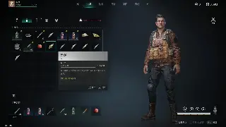 奇迹MU新手保姆级攻略：告别迷茫，起步即巅峰的秘密！