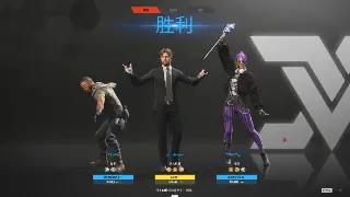 奇迹MU生存法则！资深玩家血泪总结：掌握这些战斗技巧，轻松碾压！