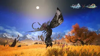 勇者必读！奇迹新手术语全解：让你快速融入亚特兰蒂斯