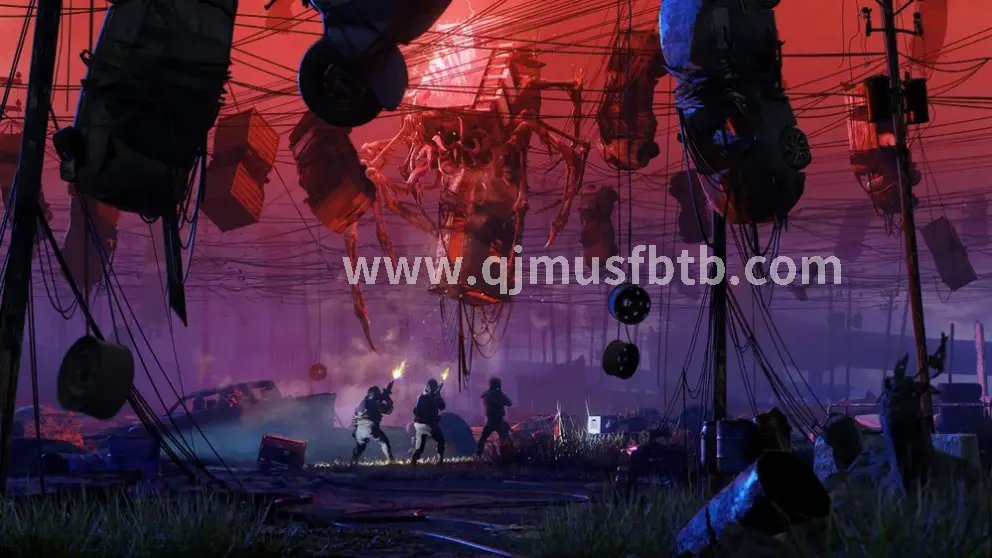 奇迹MU战斗技巧