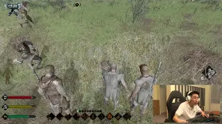 奇迹新手村生存指南：别再迷路！常见问题一网打尽！