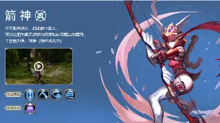 奇迹战斗技巧进阶：掌握这些操作，让你成为PK之王！