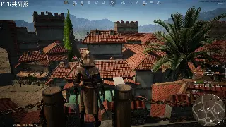 《奇迹》不只是游戏：深度剖析其对一代人的文化烙印与深远影响