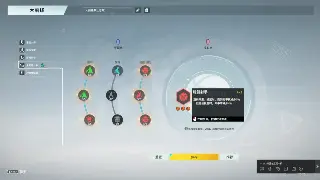 奇迹开荒血泪史：别踩坑！初期萌新必看生存指南