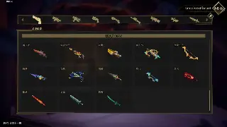 奇迹新手避坑指南：萌新常犯的那些错，老鸟看了都说真!