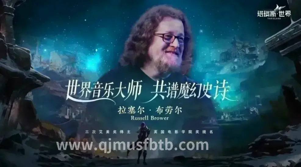 新手入门
