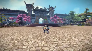 奇迹开荒不踩坑：新手必看！初期快速发育的正确姿势！