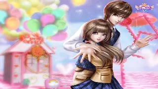 《奇迹MU》老司机血泪经验：让你少走弯路的战斗技巧进阶之路！