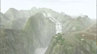 奇迹勇士进阶：告别站桩输出，解锁丝滑连招的战斗技巧