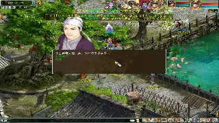 《奇迹MU》萌新避坑指南：别再傻傻送人头啦！新手常见问题终结篇！