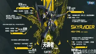 奇迹MU：平民玩家如何逆袭？独家战斗技巧助你问鼎PK之王！