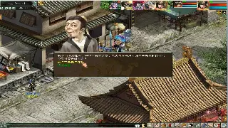 奇迹MU：新版本'元素觉醒'来袭！勇士，准备好迎接这场力量风暴了吗？