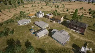 勇者大陆生存法则：奇迹新手村血泪史，避坑指南！