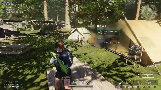 奇迹MU新手必看：避坑指南！常见问题解答，让你少走99%的弯路！